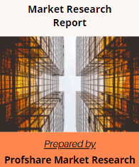 Profshare Market Research Report