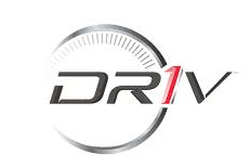 Profshare Driv