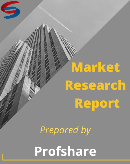 Plant based Water Market  Research Report