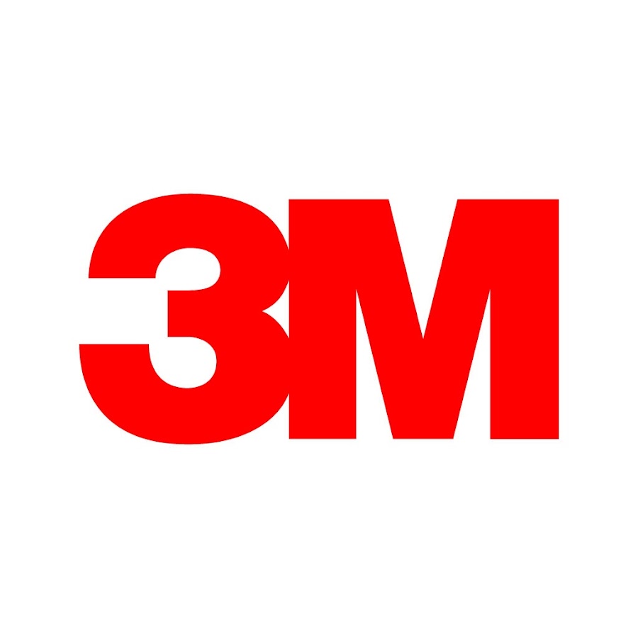 3M-Profshare Client