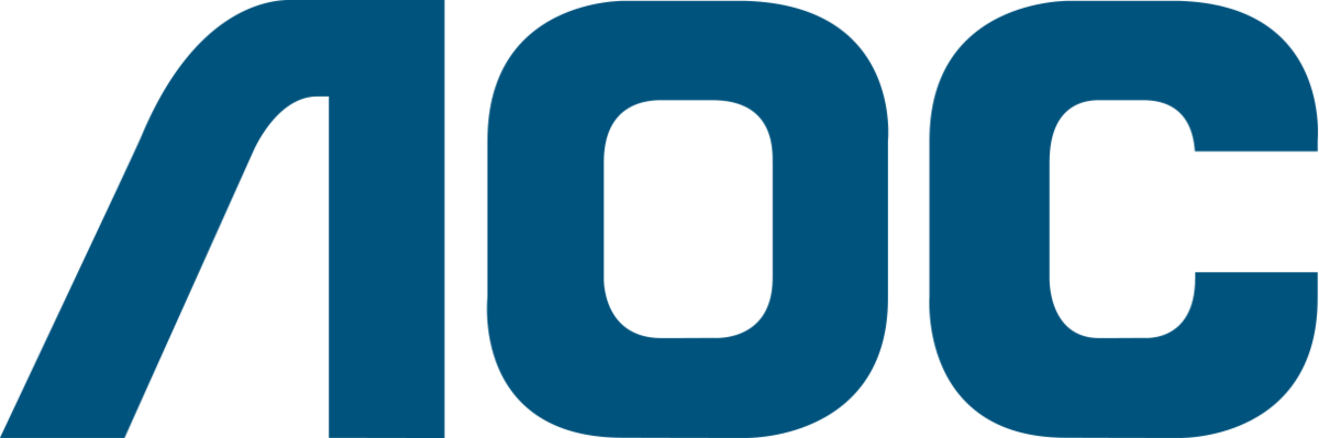 AOC-Profshare Client