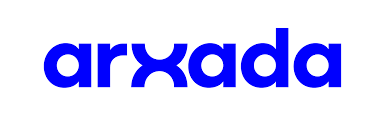 Arxada-Profshare Client