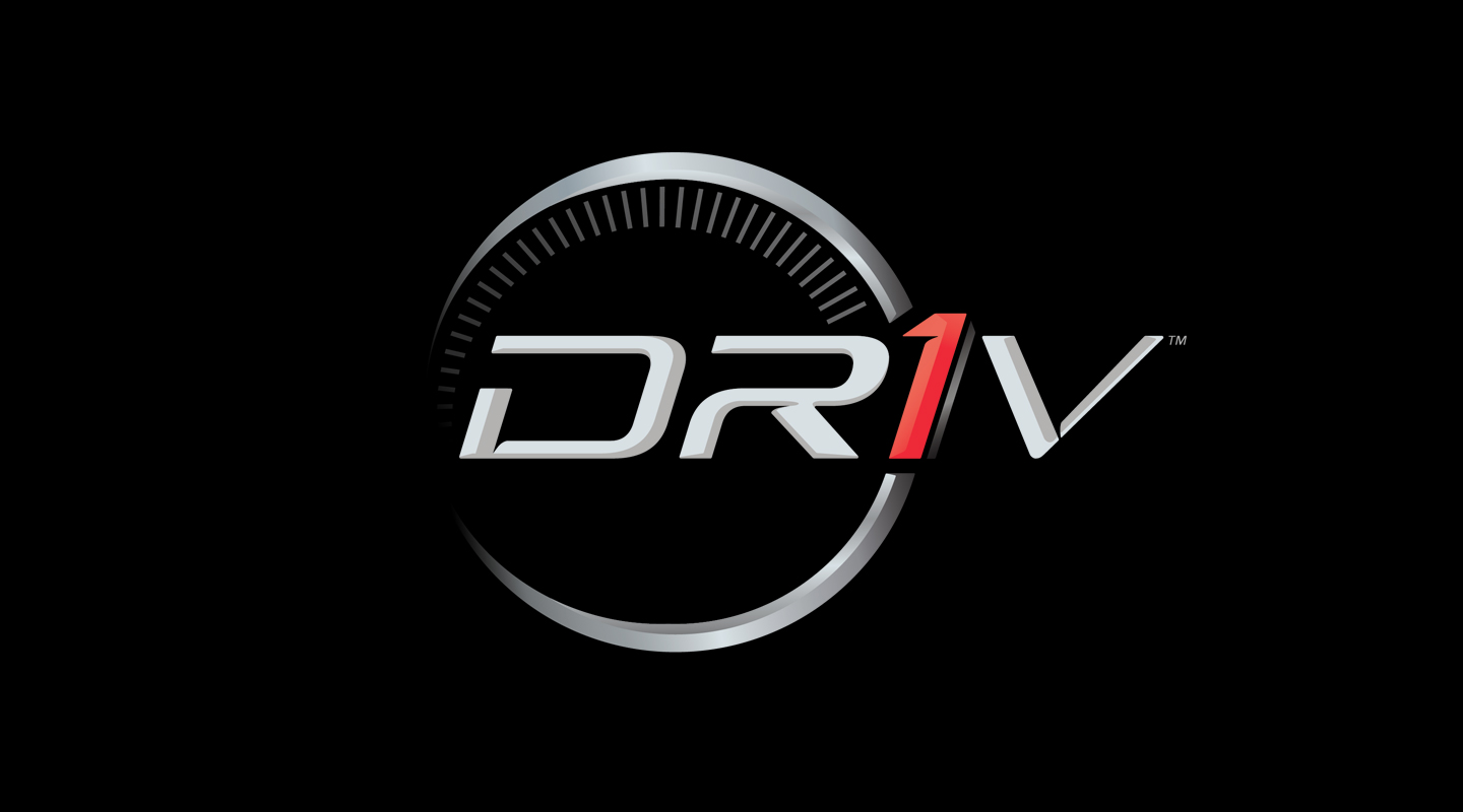 DR1V-Profshare Client
