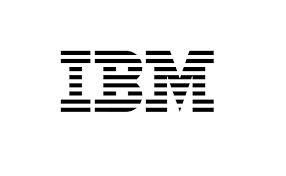 IBM-Profshare Client