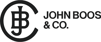 John Boos-Profshare Client