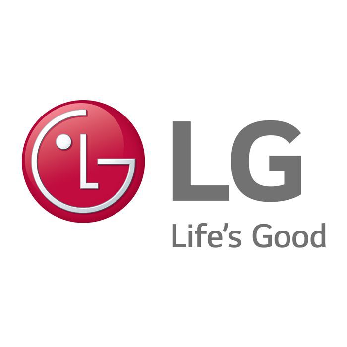 LG-Profshare Client