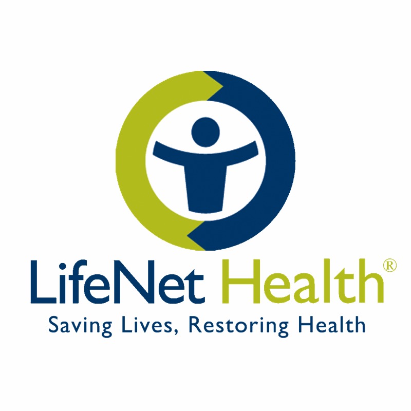 LifeNet Health-Profshare Client