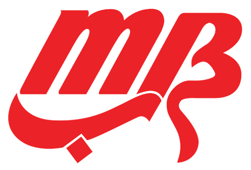MB Holdings-Profshare Client
