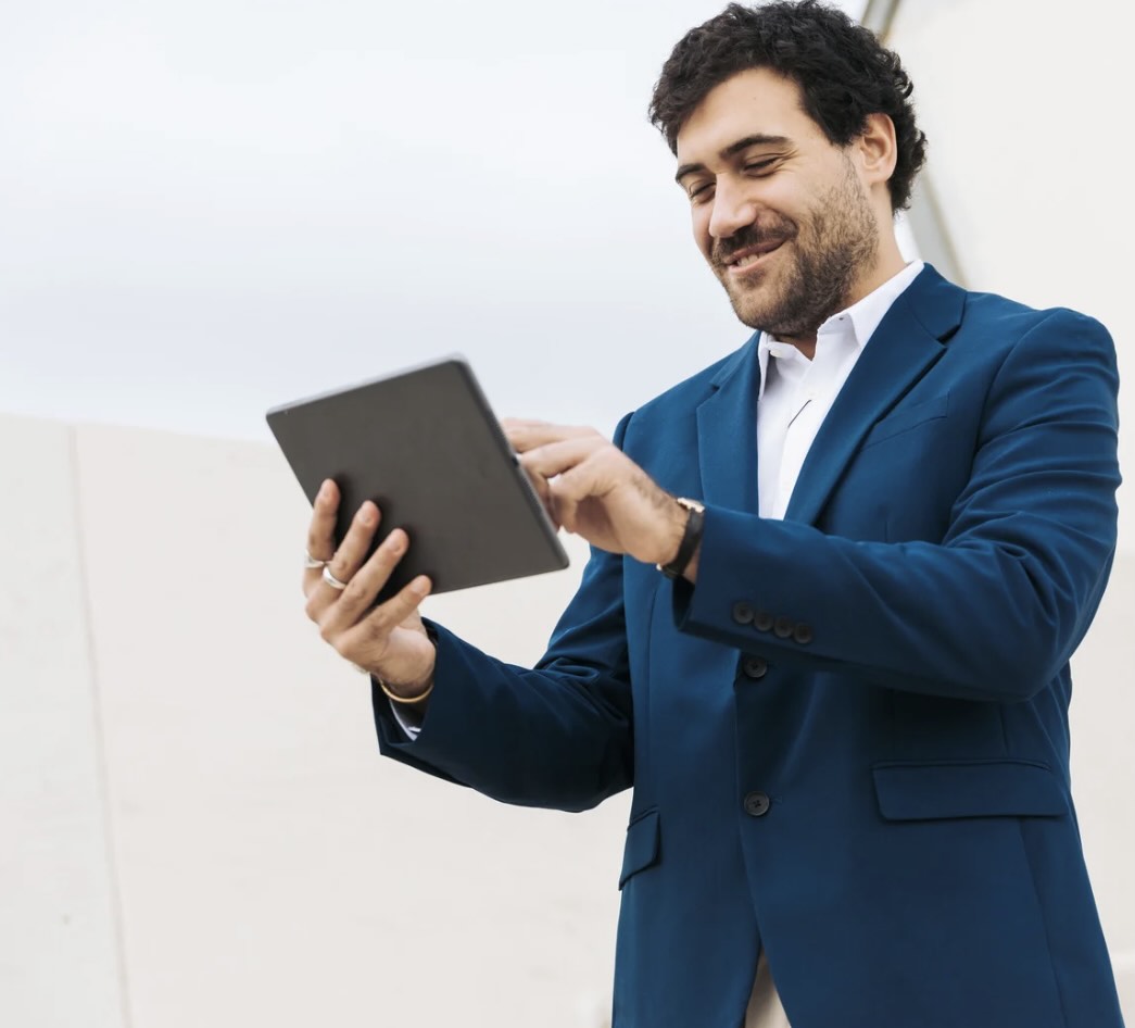 Profshare Market Research Report Store