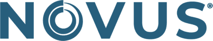 Novus-Profshare Client