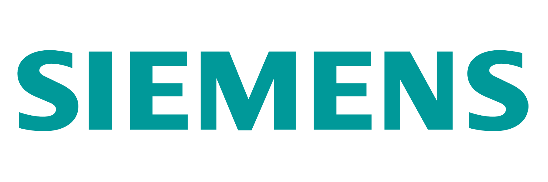 Siemens- Profshare Client