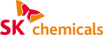 SK Chemicals-Profshare Client