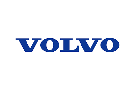 Volvo-Profshare Client