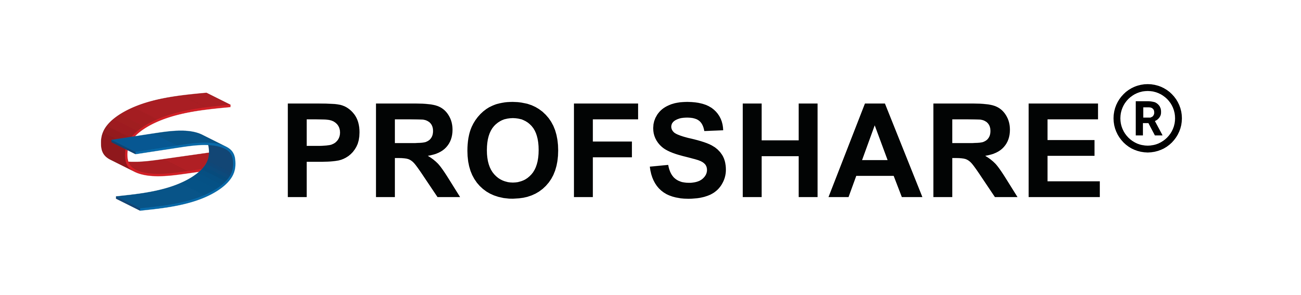 Profshare™