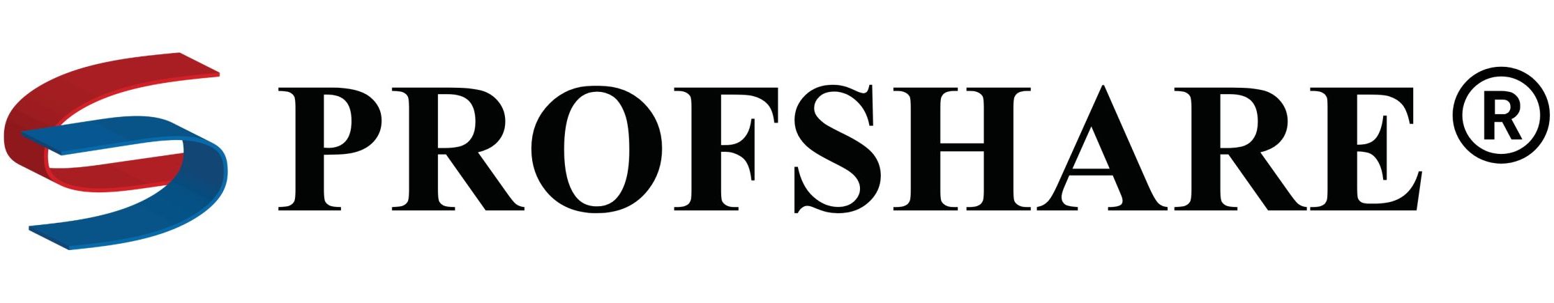 Profshare Market Research