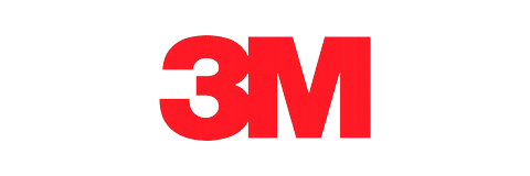 3M logo