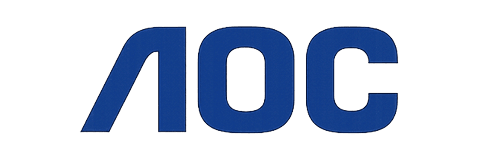 AOC logo