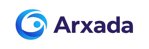 Arxada logo