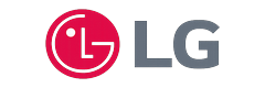 LG logo