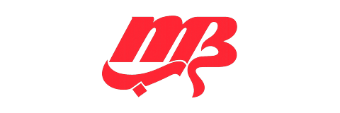 MB Holding logo