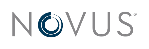 Novus logo