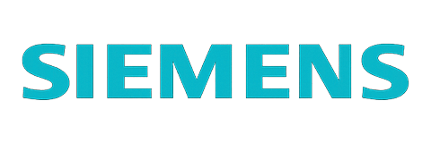 Siemens logo